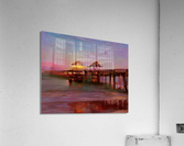 02E834D6 1001 4409 9447 2D926B9BC480 Acrylic Print