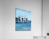 2461667F 539F 492F B636 F695B83114F8 Acrylic Print