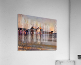 86C2FA4C 8A40 45BA A482 FD13DDEE7178 Acrylic Print