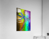 6B91644A C056 4065 9469 93EFE781B85C Acrylic Print