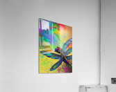 1E3C6049 842F 4D3C B2C5 1B64E84C862F Acrylic Print