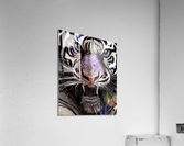 529EFD46 C8D8 4A90 89BF 7FF7ABAF24F5 Acrylic Print