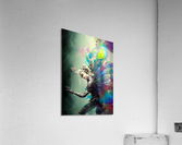 9817672B C02E 44D7 99D7 75518C7AEB6C  Acrylic Print