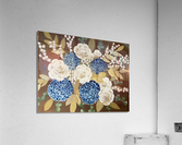 11C55217 0783 4D2E AB62 98D81DC87241 Acrylic Print