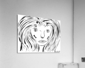 IMG 0424 Acrylic Print