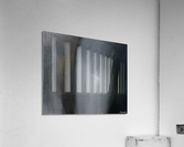 Slice of Life Acrylic Print