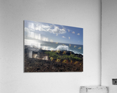 1A459F42 B90F 4192 B3C3 8E97F103E4BD Acrylic Print