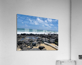 A3E6AD73 873E 43FD B745 61083C7C9597 Acrylic Print