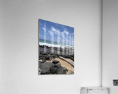 E71F184D 4768 4467 A8C7 90E9757AC878 Acrylic Print