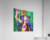 A4A7640B 5085 465A A949 0E964724EC6F Acrylic Print