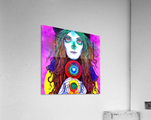 EFD6307C 7D4E 4C62 A6BD F636A0EE392A Acrylic Print