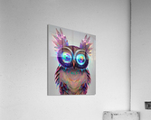 B384D604 94DA 4CA1 A527 95E00F6085EC Acrylic Print