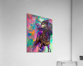 F65D07AB 6899 4490 9D90 A18F06F08241 Acrylic Print