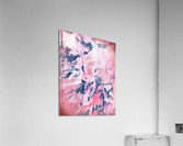 CA0F4B3D E086 434D 9F97 93BF73ECD1F2 Acrylic Print