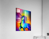 3B08F6A5 26A9 4606 8C51 1E45B92AE162 Acrylic Print