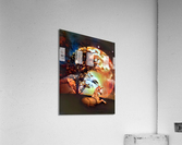 5AE7083A 596F 420B AB49 27EF1529A99C Acrylic Print