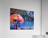 3425B4E8 BF12 4D24 A13D 1869AB3125C8 Acrylic Print