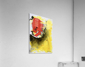 D0FE526E C2BF 410B 96C0 48B123F21AE9 Acrylic Print