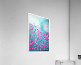 0C0CFBB3 8CF0 4F2B 9D14 0EA0ABF8FF5E Acrylic Print