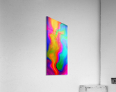 1E0BFBC9 F3F8 4CAB 86B9 8D6C0FD0E66A Acrylic Print