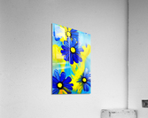 036B9098 F4E8 40F4 A36F D6DC60E0638D Acrylic Print