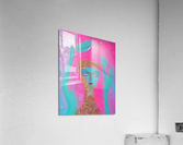 50AA601B CA15 43F4 BB47 69AE8ABDB6AC Acrylic Print