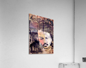 F31F8604 89F9 4621 A371 7FEFC62BA413 Acrylic Print