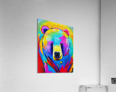 D2E0A228 D33D 40D0 831B CE46E44120A5 Acrylic Print