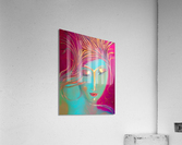 E765FA4C 9A13 46F1 AE47 3F97E6D7178F Acrylic Print