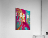 FE1F4F27 D410 4283 9133 D03B3B4E5BA6 Acrylic Print