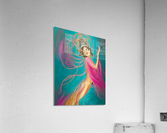 98CA2870 74A0 4D3D 890D EA4E3818A6E8 Acrylic Print