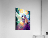 8BB76F2E 341F 4F97 B9D5 5D539BE2D116 Acrylic Print