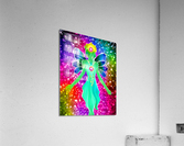 85DF492F 76D9 4D62 AC36 40A37F0D4A42 Acrylic Print