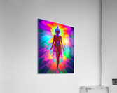 43AFDC04 F4D9 4337 BC0A 964581CC138A Acrylic Print