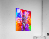 D881F3CB 0CA5 4E30 94C8 34BCCDAA6B5E Acrylic Print