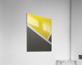 Route 66 Acrylic Print