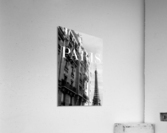 2365342  Impression acrylique