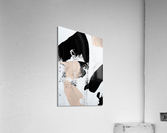 2238922 Acrylic Print