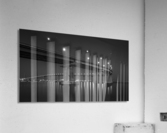 DJ 07058 Acrylic Print