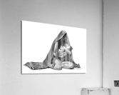 IN ARMS Acrylic Print