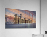 DJ 07410 LRG lrg scale 3 00x Acrylic Print