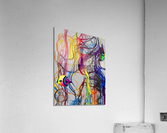 49687499 0F17 4436 9C93 D5AE952426DA Acrylic Print