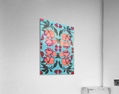 Blossom Acrylic Print