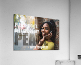 FB IMG 1671891351614 Acrylic Print