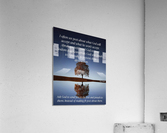 FB IMG 1671891287630 Acrylic Print