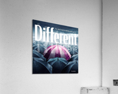 FB IMG 1671891209620 Acrylic Print