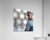 FB IMG 1671891137044 Acrylic Print