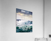 Adobe Express 20221224 0809550 1 Acrylic Print