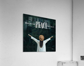 FB IMG 1671891200653 Acrylic Print