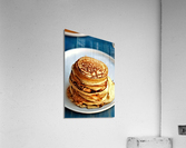 3350 Acrylic Print